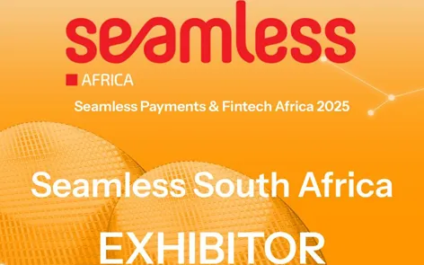 PIOTEC 在 Seamless Africa 2025 展会上展示 CPL300 ID 激光打标机