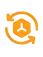 快换套件