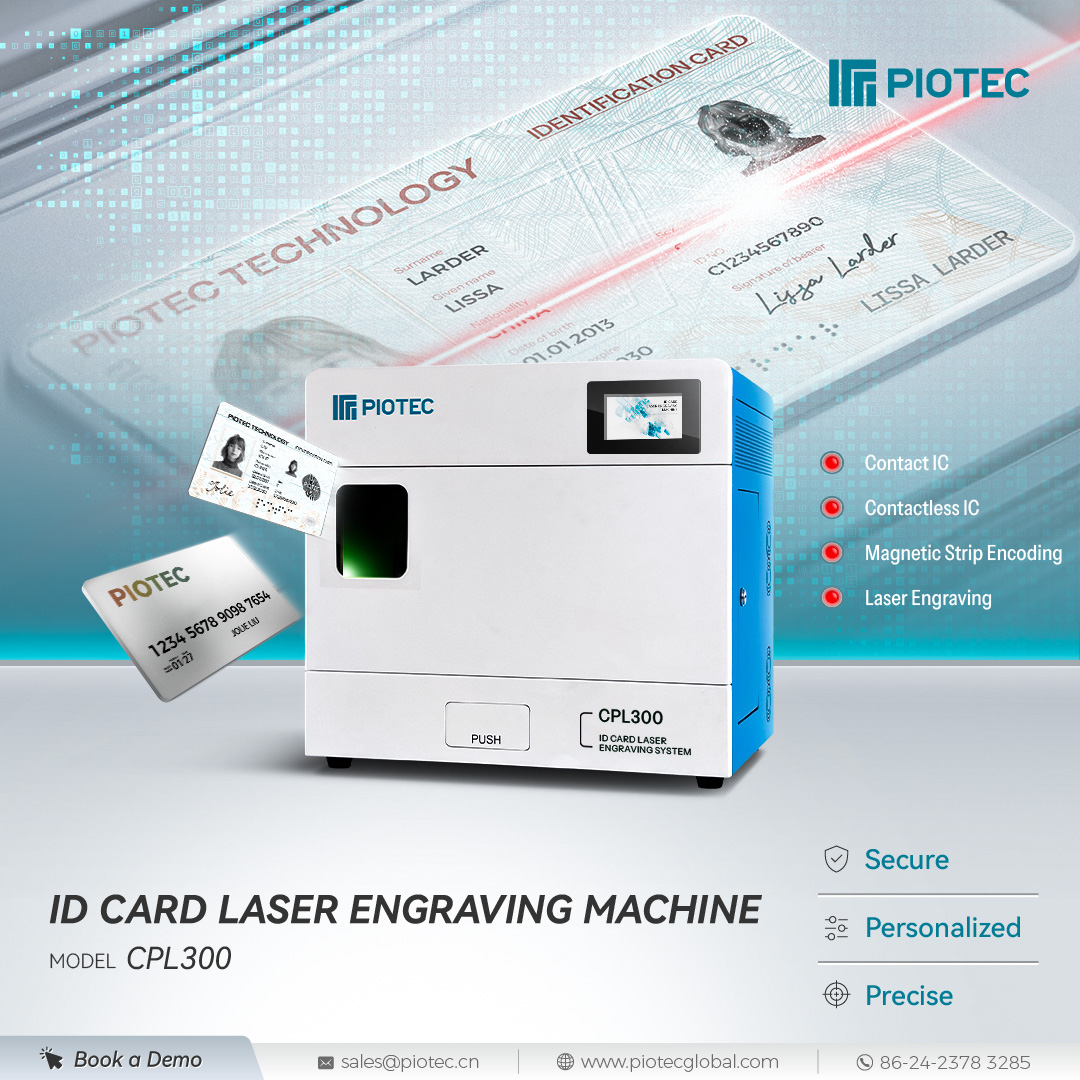 CPL300-1.jpg CPL300-1.jpg