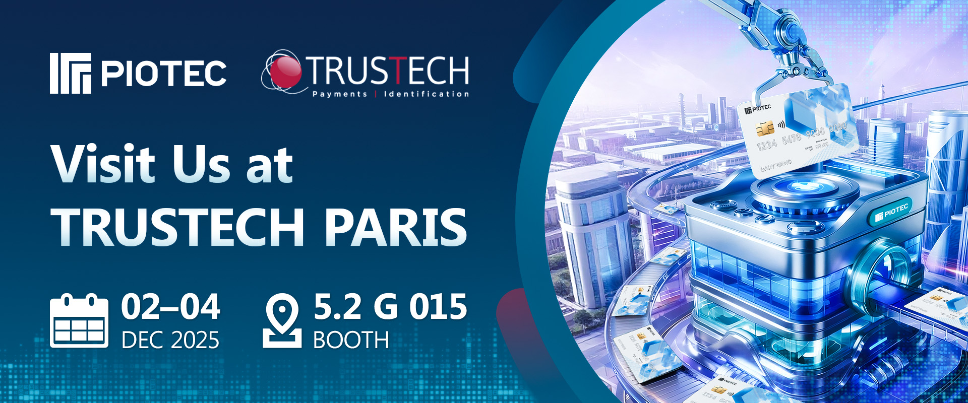 TRUSTECH_PARIS_banner.jpg TRUSTECH_PARIS_banner.jpg