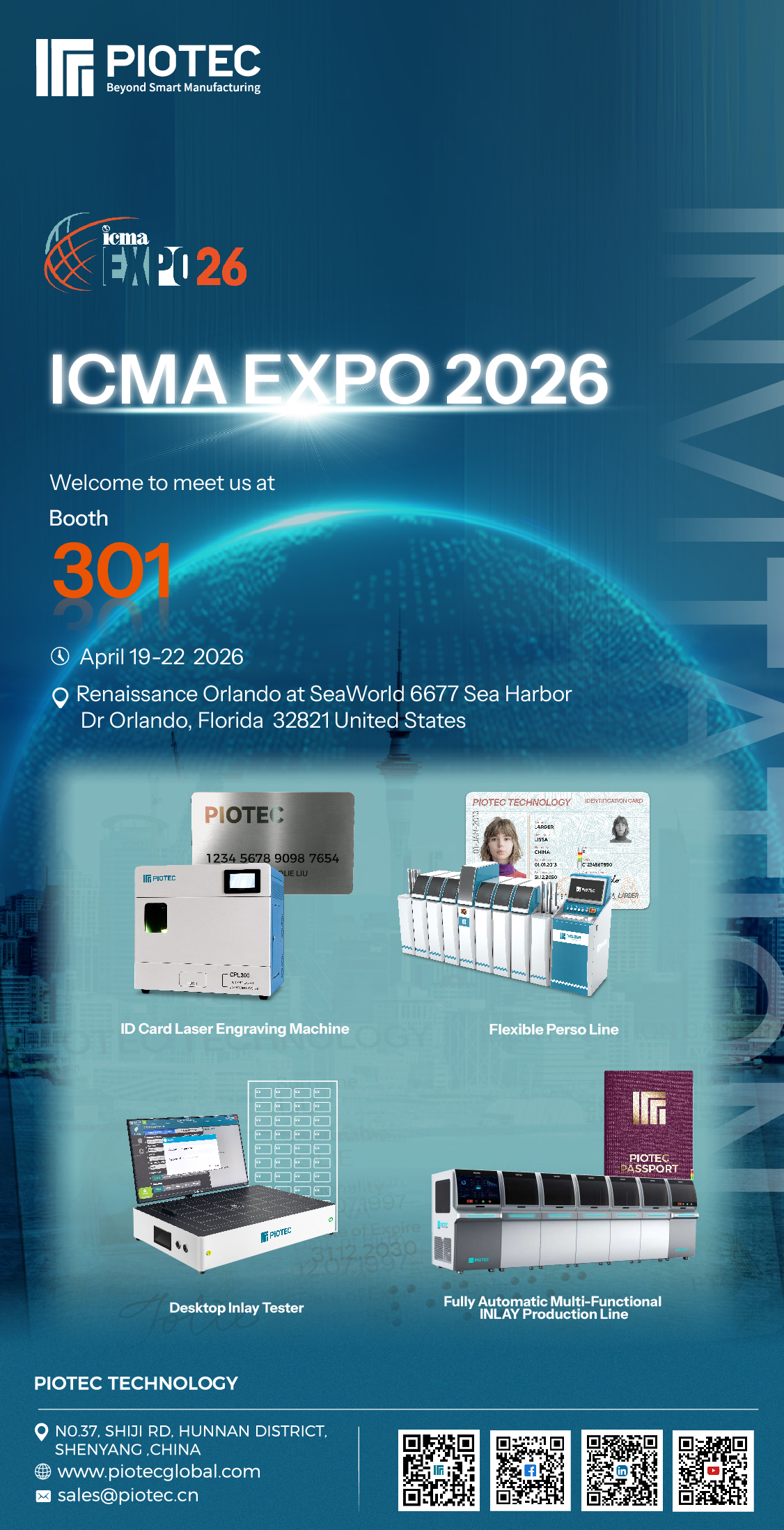 Invitation_of_PIOTEC_at_ICMA_EXPO_2026.jpg