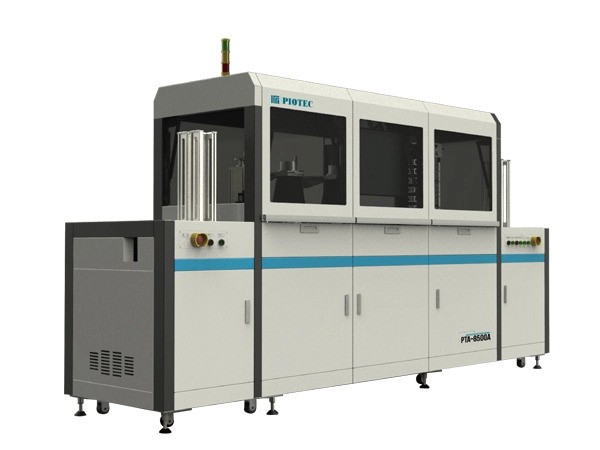 PTA-850A SIM卡制造机