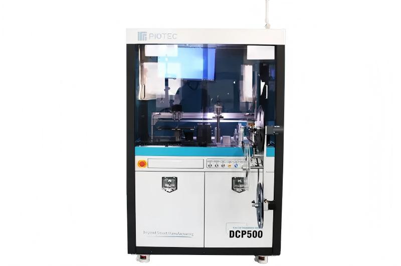 how-chip-manufacturing-machines-support-secure-element-production.jpg